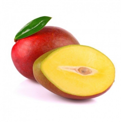 Mango (unidad)